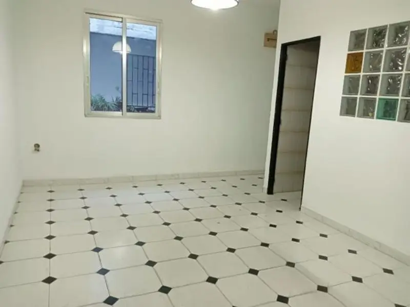 venta Piso en Córdoba, Córdoba Provincia (49213912425.100500)- Globaliza