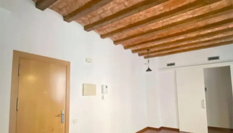 Piso en venta en el Born, Barcelona