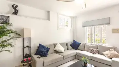 Apartamento en venta Nerja 3 dormitorios 3 baños Punta Lara