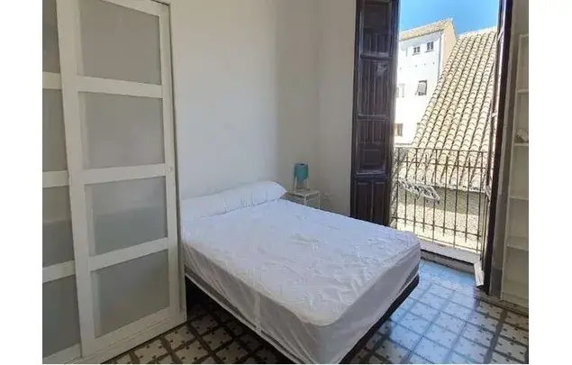 Alquiler Habitacion Granada Online
