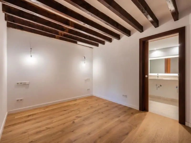 Apartamento de Lujo en Palma de Mallorca Casco Antiguo