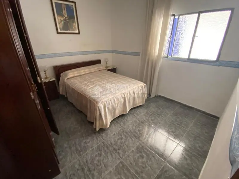 Casa en Venta en Armilla 146m² 3 Dormitorios Ideal para Reformar