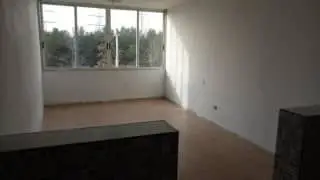 Piso 82m2 3 habitaciones Tarragona