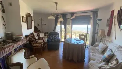 Piso en venta en Benaocaz 