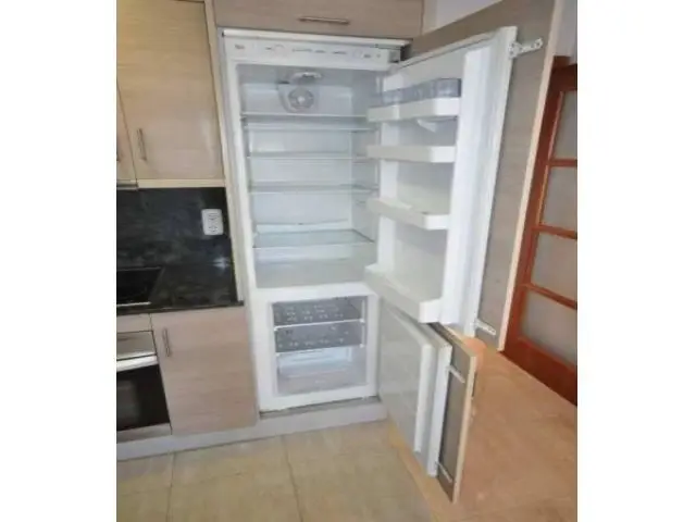 Duplex en Venta Alquilado Cardedeu Inversor