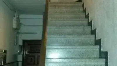 Piso en venta en Carrer de Gabriel de Tàrrega