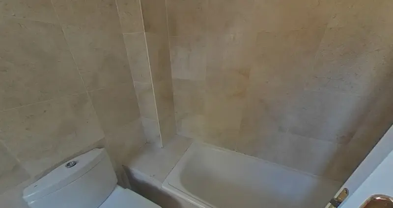 Piso de 3 Dormitorios en venta Las Lagunas, España