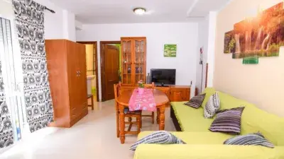 Piso en venta en Chipiona cerca de la playa