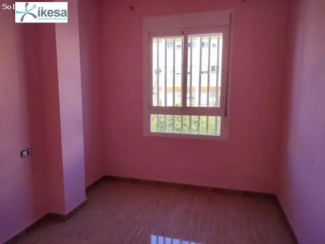 Venta Piso Gribraleon 3 Habitaciones Cerca Comercios