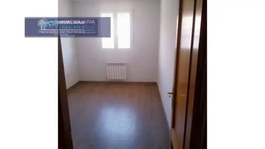 Casa Chalet en Venta Tomelloso Ciudad Real