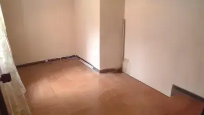 Piso en venta en Centro