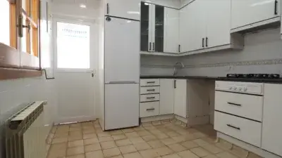 Casa Unifamiliar en Alquiler Granollers