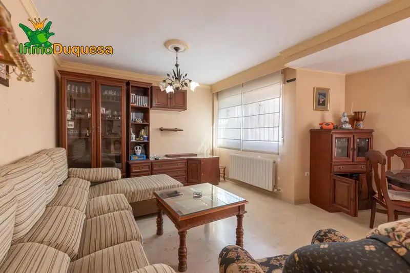 Adosado en venta en Ambroz, Vegas del Genil, Granada
