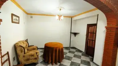 Casa en venta en Calle Trastorre, 21