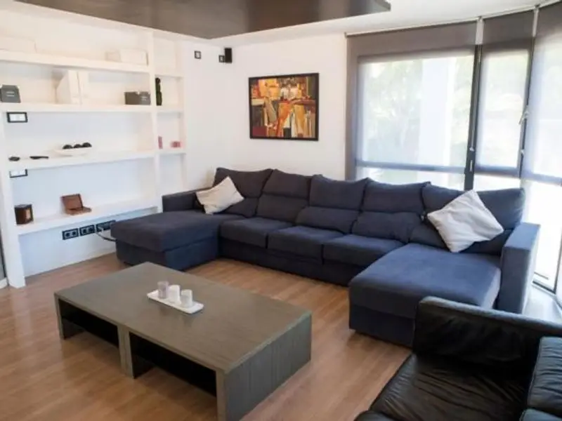 venta Chalet en Platja de Palma, Palma de Mallorca (20838761733.999214)- Globaliza