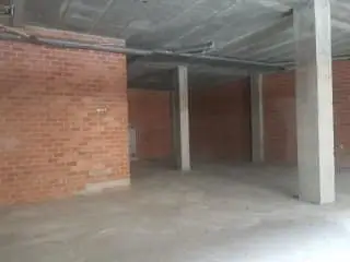 Local en Venta Ames 279m2 Ascensor Patio