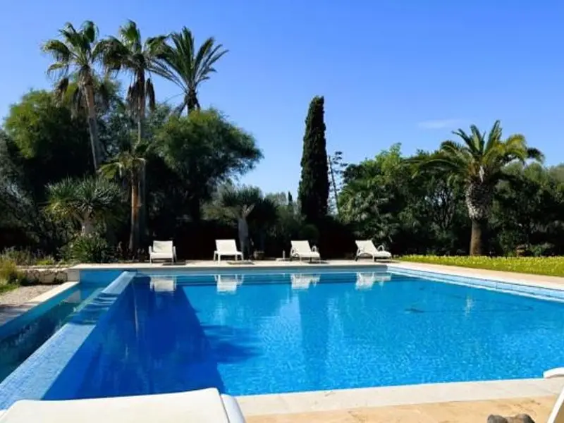 venta Chalet en Salines (Ses), Balears (Illes) (42599787380.512258)- Globaliza