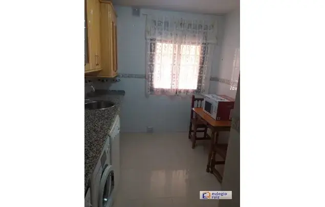 Alquiler Apartamento 2 Dormitorios 70m2 Arroyo de la Miel Benalmádena Costa