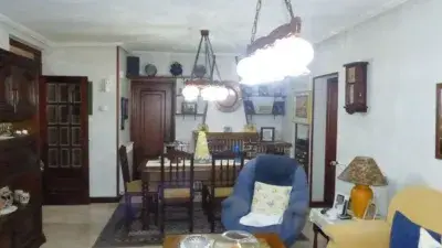 Casa en Venta Torrelavega 4 Dormitorios 3 Baños Excelente Ubicacion