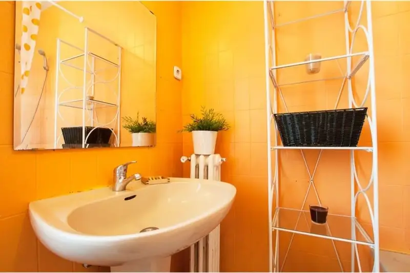 Apartamento en alquiler Madrid 1 dormitorio 1 ba
										
										
										
										
										
										
										
										
										
										
										
									
								
							
						
					
					
				
				
			
			
		
		
	
	

	

ño