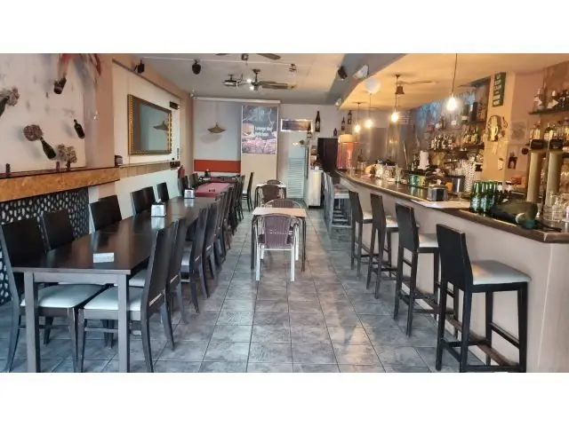 Local Comercial en Venta Lloret de Mar 90m2 con Terraza