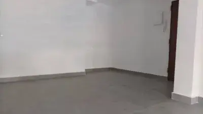 Piso en Venta Alcasser para Inversores
