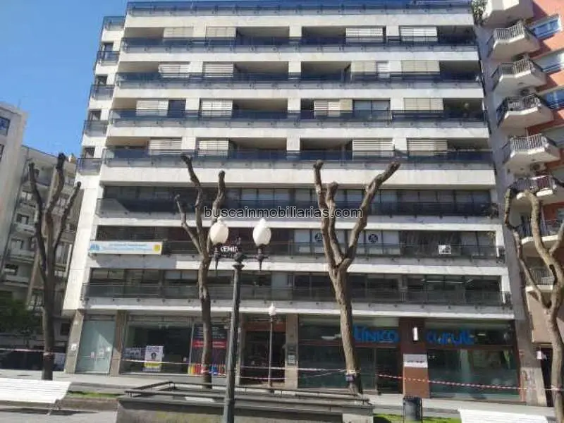 Oficina en Venta Tarragona
