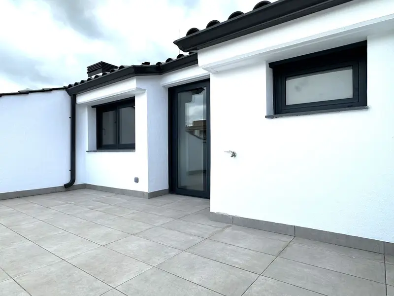Venta Dúplex 4 Habitaciones Sant Boi de Llobregat