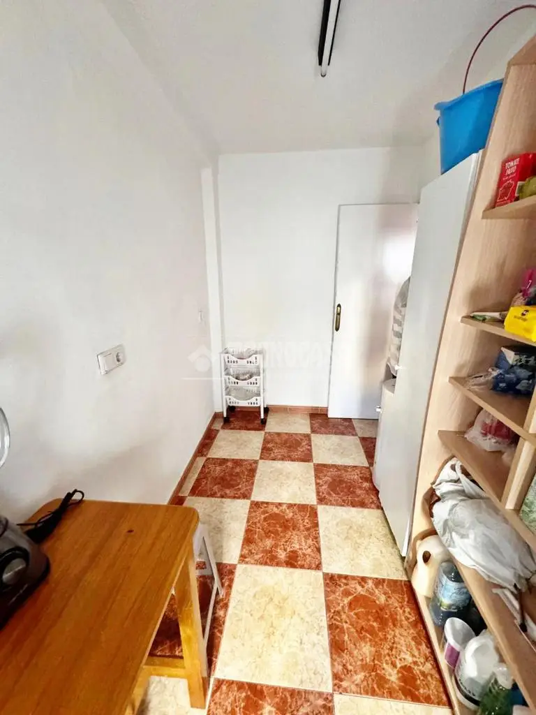 Piso en venta en Levante - Lepanto - Fátima