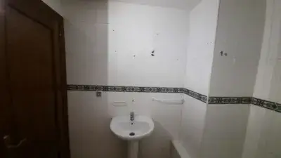 Piso en venta en Almendralejo 2 habitaciones