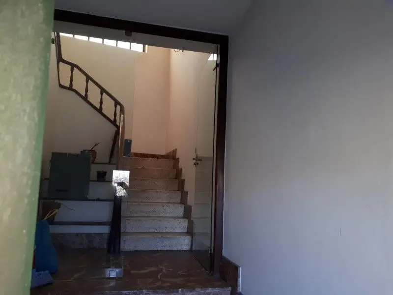Venta Adosado de 5 habitaciones en Neda - Ref: 6404