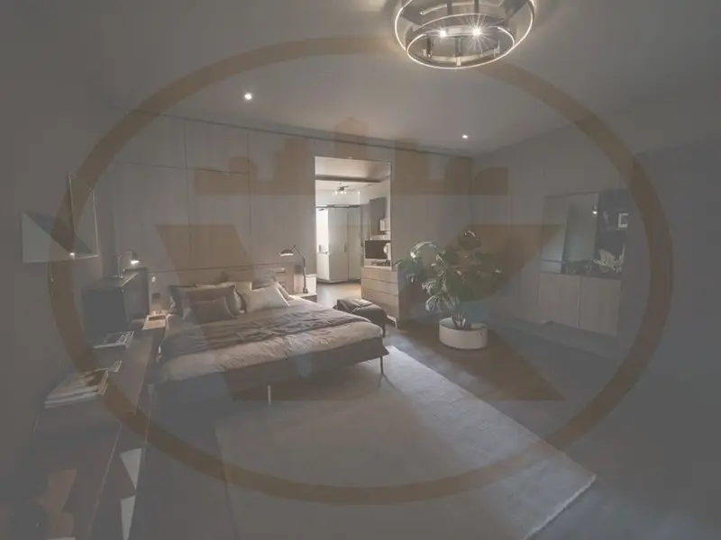 Venta Casa Labañou Os Rosales A Coruña Gran Oportunidad Inversion