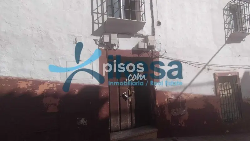 Piso en Venta Andalucia 0 Comision