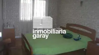 Piso en venta en Medina de Pomar