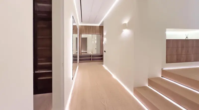 Piso en venta en Sant Nicolau, Palma de Mallorca, Mallorca