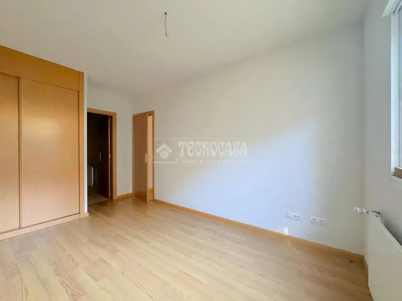 Bajo en Arroyomolinos 124m2 2 habitaciones 2 baños