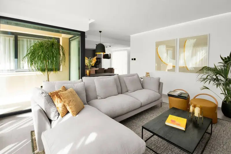 Chalet en venta en Baños y Mendigo, Murcia ciudad, Murcia