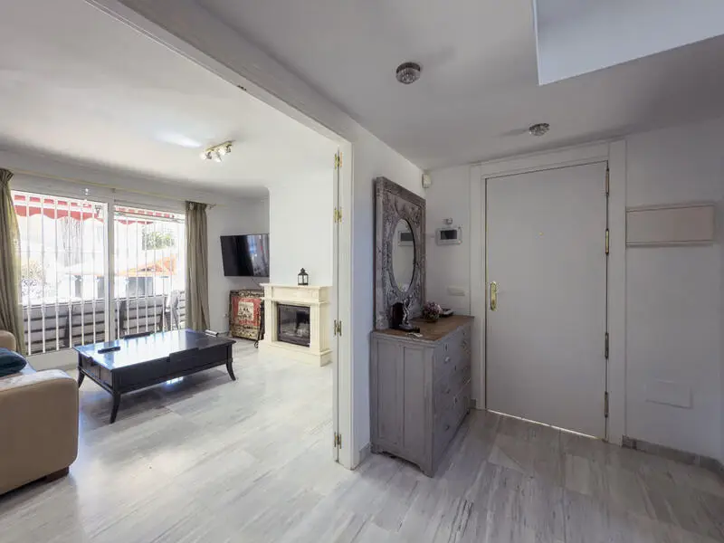 3 Cuarto Villa en venta
Alhaurin Golf, Málaga
