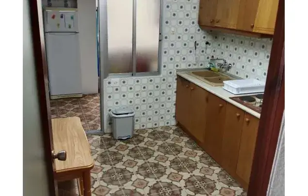 Apartamento 3 Dormitorios Guardamar del Segura