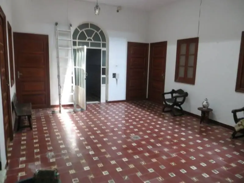 Venta Casa de 11 habitaciones en Centro, Tocina - Ref: V-573