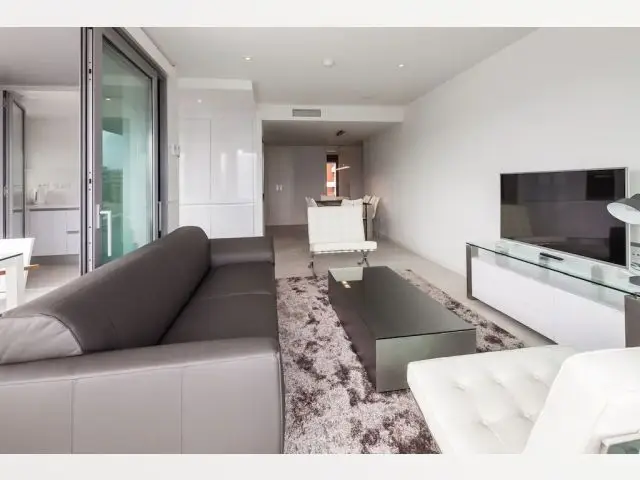 Piso de 3 Dormitorios alquiler Ibiza, España