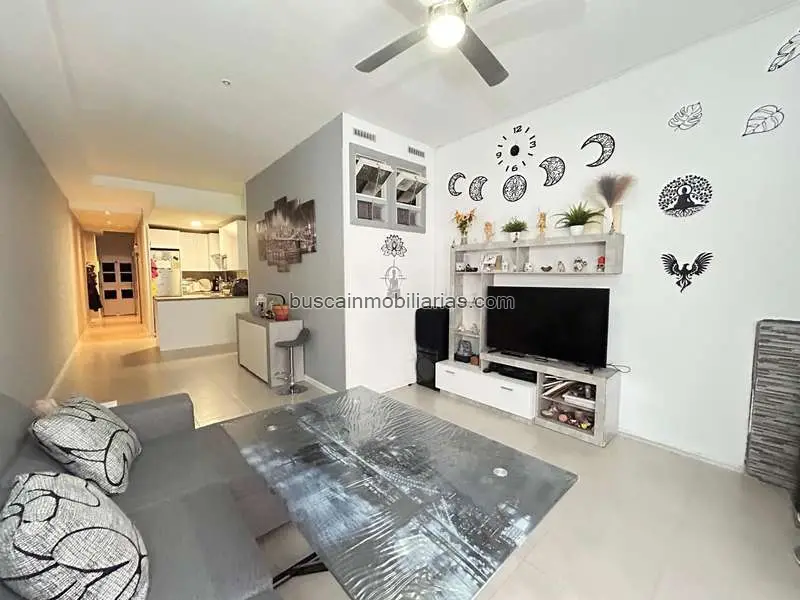 Loft en Venta Loeches con Garaje Piscina y Vigilancia Privada