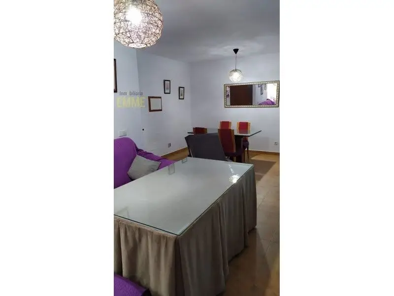 Venta Casa 3 Habitaciones Arriate Ref 19646