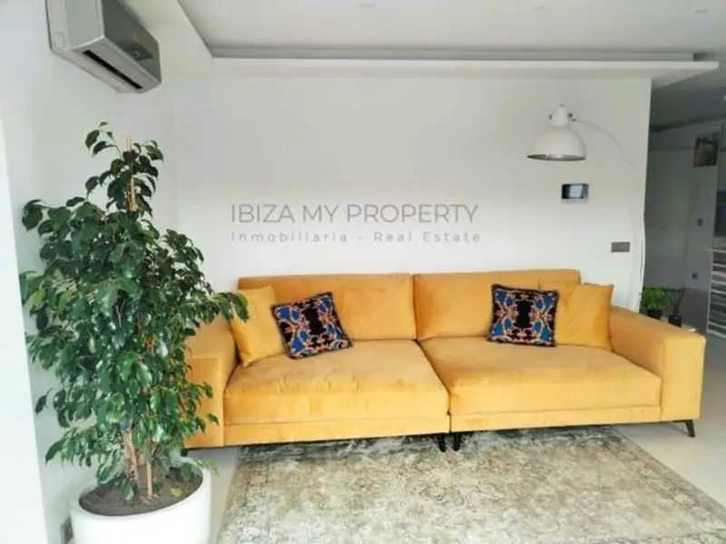 venta Apartamento en Eivissa, Balears (Illes) (42544877098.106700)- Globaliza