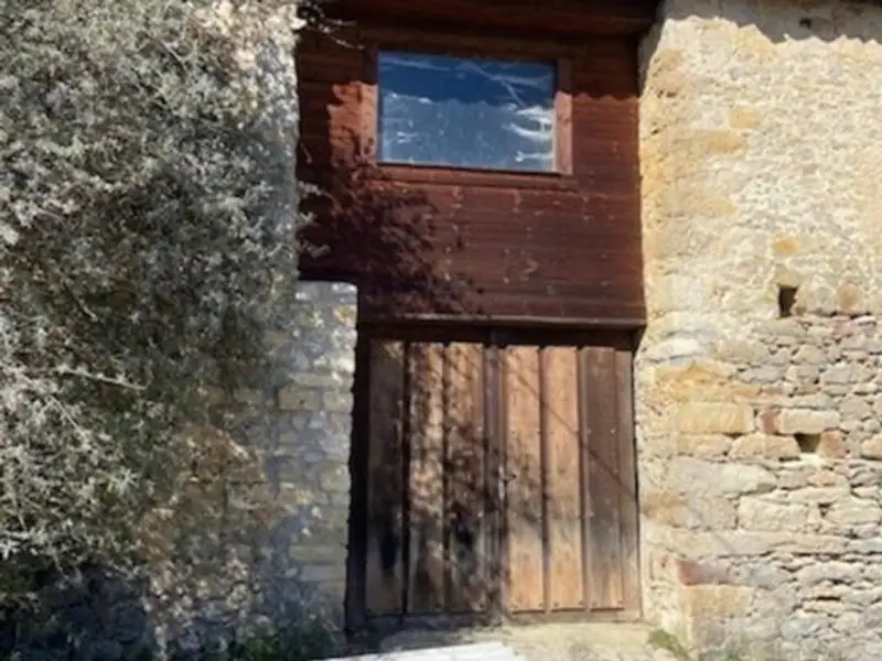Venta Chalet en Llanes Asturias - Ideal Turismo Rural