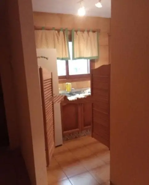 Adosado en venta en Alcossebre, Alcalá de Xivert, Castellón