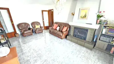 Apartamento 3 Dormitorios Platja Aro Cerca Playa