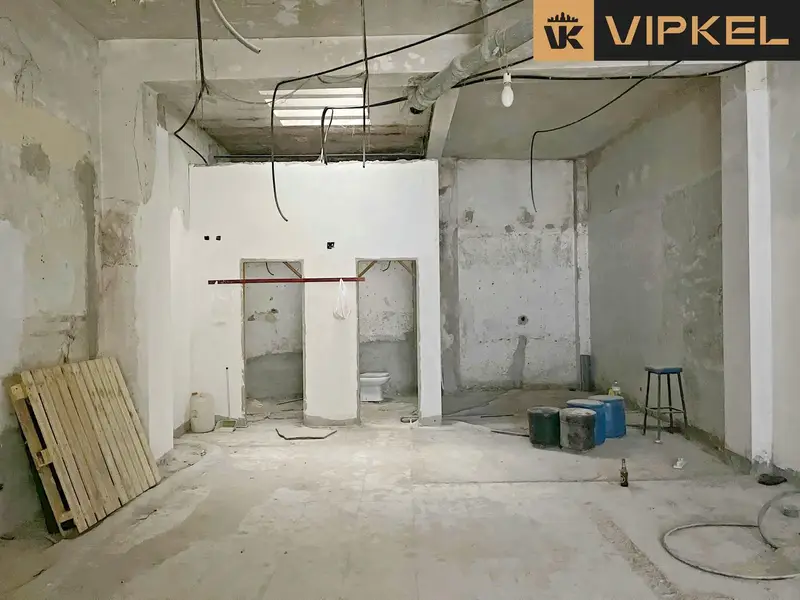 Venta de piso en Agra do Orzán, O Ventorillo (A Coruña)