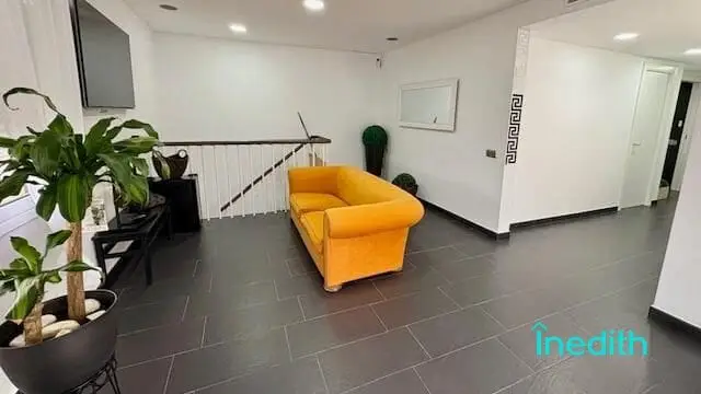 Chalet en venta en Cunit, Tarragona