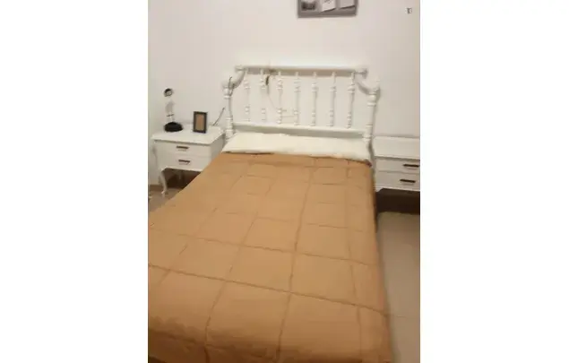 Alquiler Apartamento 4 Dormitorios Ponferrada 3-24 Meses